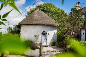 Round House East